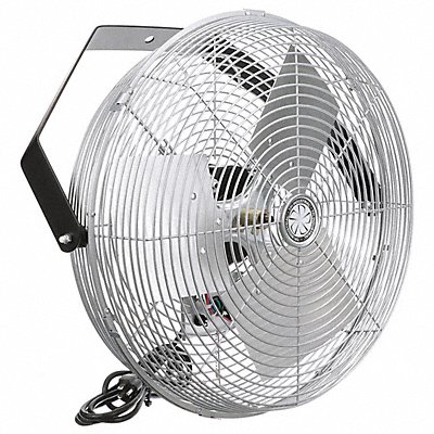 Shop Furniture Casters image